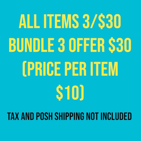 3/$30! FOXYBAE HAIR Insta-Bae 3 Minute Hair Mask - Picture 2 of 4